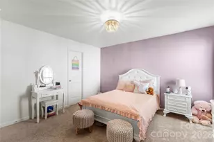 9142 Mackinaw Dr, Gastonia, NC 28056 - Photo 14