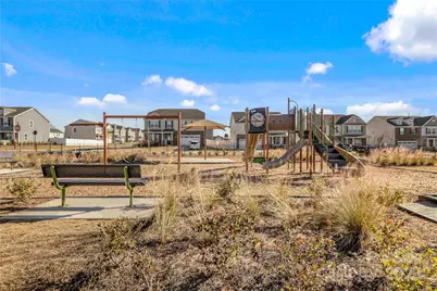 9142 Mackinaw Drive, Gastonia, NC 28056 - Photo 22