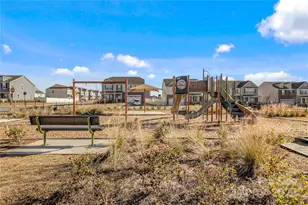 9142 Mackinaw Dr, Gastonia, NC 28056 - Photo 22