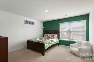 9142 Mackinaw Dr, Gastonia, NC 28056 - Photo 18