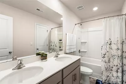 9142 Mackinaw Drive, Gastonia, NC 28056 - Photo 16