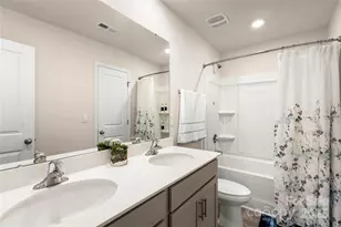 9142 Mackinaw Dr, Gastonia, NC 28056 - Photo 16