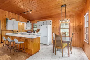 147 Azalea Dr, Maggie Valley, NC 28751 - Photo 8