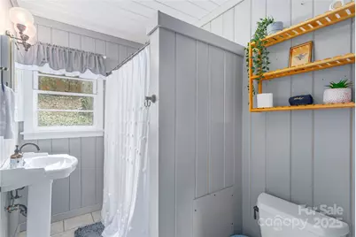 147 Azalea Drive, Maggie Valley, NC 28751 - Photo 16