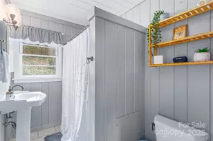 147 Azalea Dr, Maggie Valley, NC 28751 - Photo 16