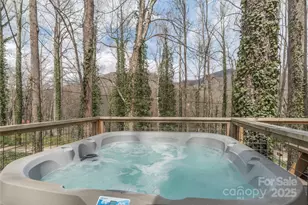 147 Azalea Dr, Maggie Valley, NC 28751 - Photo 18