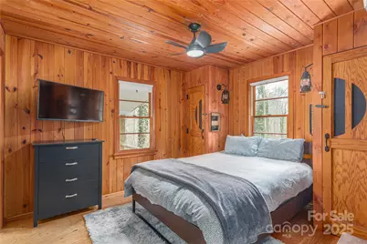 147 Azalea Drive, Maggie Valley, NC 28751 - Photo 12