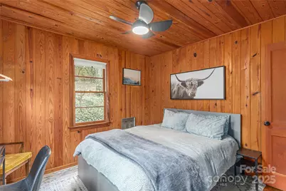 147 Azalea Drive, Maggie Valley, NC 28751 - Photo 14