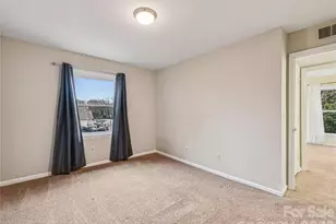 430 Queens Rd, Charlotte, NC 28207 - Photo 14