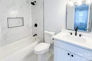 430 Queens Rd, Charlotte, NC 28207 - Photo 14