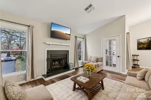 430 Queens Rd, Charlotte, NC 28207 - Photo 4