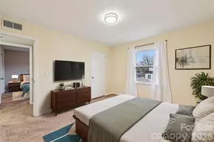 430 Queens Rd, Charlotte, NC 28207 - Photo 12