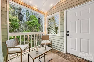 430 Queens Rd, Charlotte, NC 28207 - Photo 4