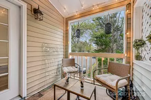 430 Queens Rd, Charlotte, NC 28207 - Photo 2