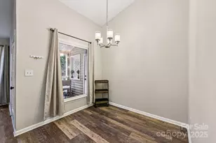 430 Queens Rd, Charlotte, NC 28207 - Photo 10