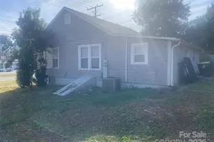 619 N US Hwy 29 Hwy, China Grove, NC 28023 - Photo 2