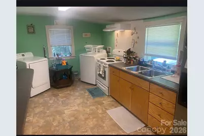 619 N US Hwy 29 Highway, China Grove, NC 28023 - Photo 6