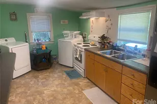 619 N US Hwy 29 Hwy, China Grove, NC 28023 - Photo 6