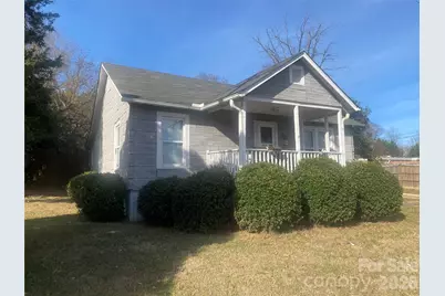 619 N US Hwy 29 Highway, China Grove, NC 28023 - Photo 1