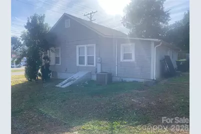 619 N US Hwy 29 Highway, China Grove, NC 28023 - Photo 2
