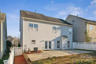 11414 Sidney Crest Ave, Charlotte, NC 28213 - Photo 36