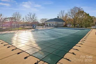 11414 Sidney Crest Ave, Charlotte, NC 28213 - Photo 40