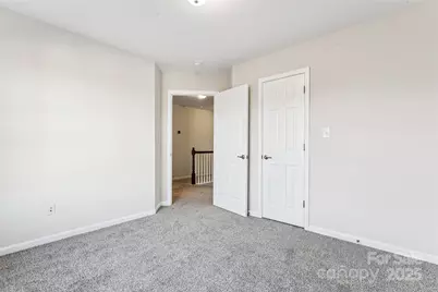 11414 Sidney Crest Avenue, Charlotte, NC 28213 - Photo 30