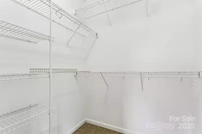 11414 Sidney Crest Avenue, Charlotte, NC 28213 - Photo 22