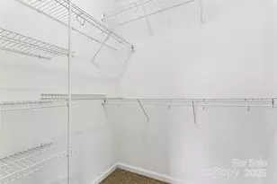 11414 Sidney Crest Ave, Charlotte, NC 28213 - Photo 22