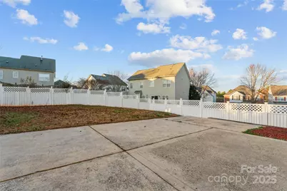 11414 Sidney Crest Avenue, Charlotte, NC 28213 - Photo 38