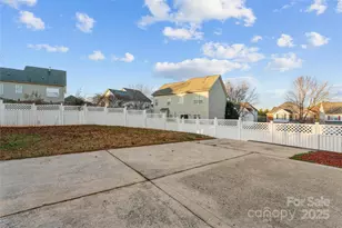 11414 Sidney Crest Ave, Charlotte, NC 28213 - Photo 38