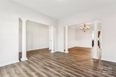 11414 Sidney Crest Avenue, Charlotte, NC 28213 - Photo 14