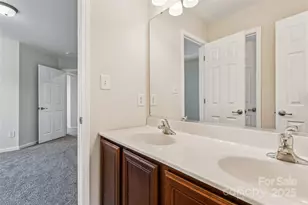 11414 Sidney Crest Ave, Charlotte, NC 28213 - Photo 26