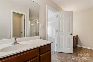 11414 Sidney Crest Ave, Charlotte, NC 28213 - Photo 20