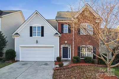 11414 Sidney Crest Avenue, Charlotte, NC 28213 - Photo 2
