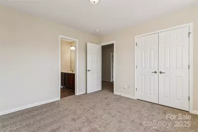 11414 Sidney Crest Avenue, Charlotte, NC 28213 - Photo 24