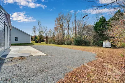 430 Steeple Chase Trail, Salisbury, NC 28144 - Photo 44