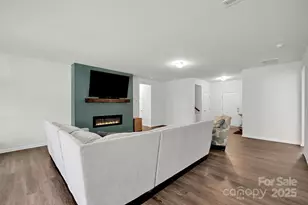 430 Steeple Chase Trail, Salisbury, NC 28144 - Photo 20