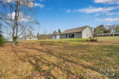 430 Steeple Chase Trail, Salisbury, NC 28144 - Photo 40