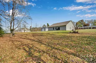 430 Steeple Chase Trail, Salisbury, NC 28144 - Photo 40
