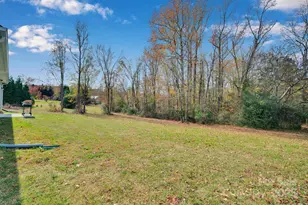 430 Steeple Chase Trail, Salisbury, NC 28144 - Photo 38