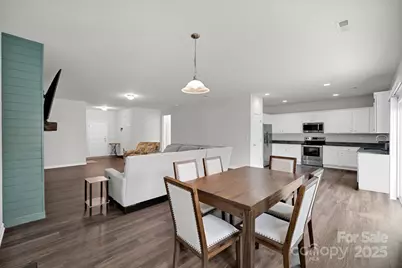 430 Steeple Chase Trail, Salisbury, NC 28144 - Photo 12