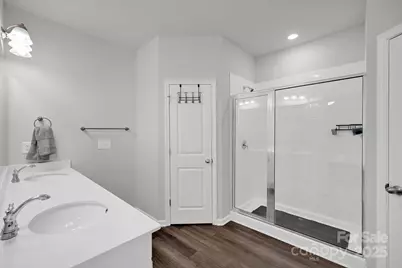 430 Steeple Chase Trail, Salisbury, NC 28144 - Photo 32