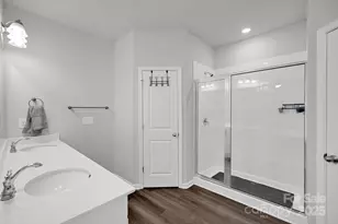 430 Steeple Chase Trail, Salisbury, NC 28144 - Photo 32