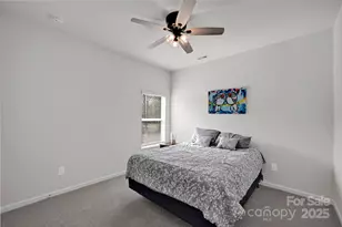 430 Steeple Chase Trail, Salisbury, NC 28144 - Photo 8