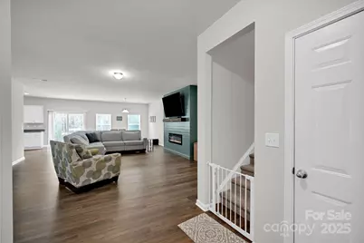 430 Steeple Chase Trail, Salisbury, NC 28144 - Photo 14