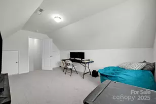 430 Steeple Chase Trail, Salisbury, NC 28144 - Photo 28