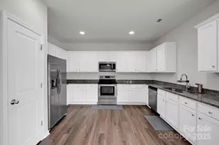 430 Steeple Chase Trail, Salisbury, NC 28144 - Photo 24