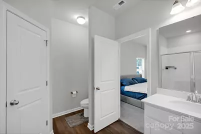 430 Steeple Chase Trail, Salisbury, NC 28144 - Photo 34