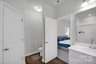 430 Steeple Chase Trail, Salisbury, NC 28144 - Photo 34